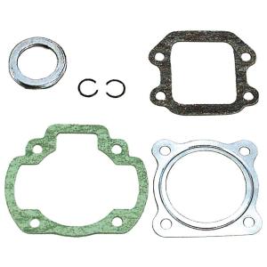 高品質ピストンキットギア/4KN ジョグ2EX/2JA/2TA/2TE/27V チャンプ2GN