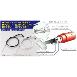 DAYTONA（デイトナ） 95408 スーパーDRAGビッグボアキット ライブDIO