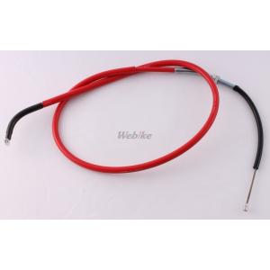 KITACO KITACO:キタコ クラッチケーブル NSR250R NSR250SE NSR250SP