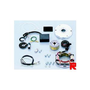 エイプ100　シフトアップ　シリンダーヘッド Amazon | シフトアップ(SHIFT UP) スパルタンシリンダ－ヘッド