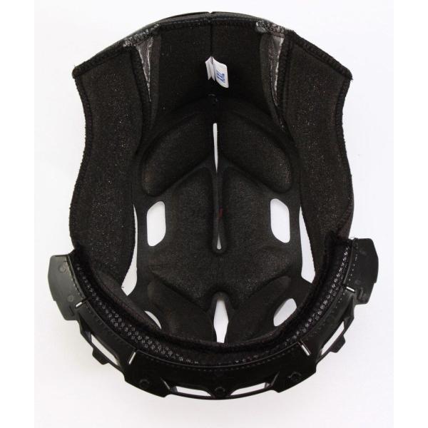 OGK KABUTO オージーケーカブト AVAND-II [アヴァンド・2] 用 インナーパッド ...