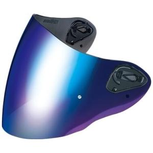 AVAND-II OGK KABUTO AVAND-2 （アヴァンド/2） ジェットヘルメット