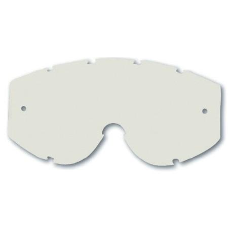 PROGRIP プログリップ スペアレンズ ゴーグルレンズ アパレル