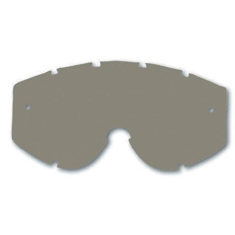 PROGRIP プログリップ スペアレンズ ゴーグルレンズ アパレル