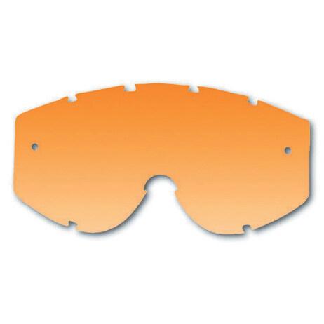 PROGRIP プログリップ スペアレンズ ゴーグルレンズ アパレル