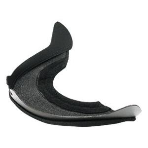 OGK KABUTO オージーケーカブト ウィンドシャッターNo.2 【補修・オプションパーツ】 ヘ...