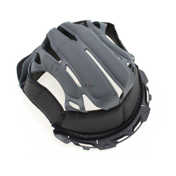 OGK KABUTO オージーケーカブト インナーパッド 【補修・オプションパーツ】 サイズ：M（9...