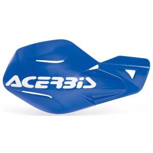 高強度 アドレスV125 アドレスV125G(CF46A CF4EA K5 K6 K7 K9)高強度