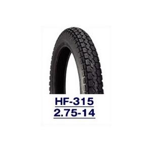 DUNLOP ダンロップ K860 【90/90-14 M/C 46P WT】 タイヤ CRM50