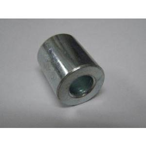 KN企画 ケイエヌキカク アクスルカラー スーパージョグZR YAMAHA ヤマハ ホイール関連 足...