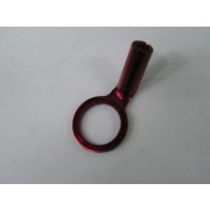 KN企画 ケイエヌキカク シリンダーヘッド TEMPセンサー 補修用パーツ 油温・水温センサー 冷却...