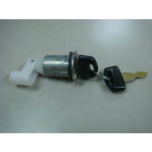 KN企画 ケイエヌキカク ディオ／スーパーディオ系 シートキーのみ スーパーディオ ディオ (2サイ...