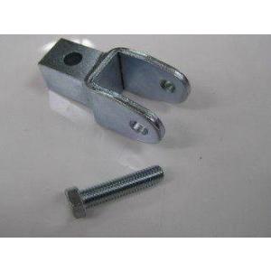 KN企画 ケイエヌキカク 車高UPキット 車高調キット・リンク サスペンション 足回り