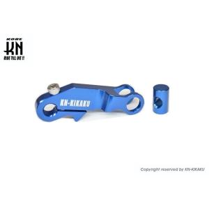 互換品】ホンダ 用 ディオ フロント フォーク 27mm ディスク ブレーキ