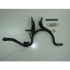 KN企画 ケイエヌキカク センタースタンド ジョグ (2サイクル) リモコンジョグ YAMAHA ヤ...