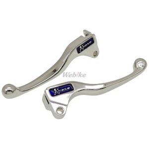 キャブレター ガスケット 修理キット ホンダ XL250R パリダカ MD03