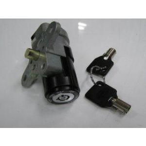 KN企画 ケイエヌキカク ライブディオ系 メインキー ディオチェスタ ライブディオZX ライブディオ...