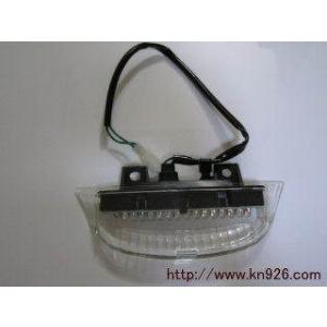 ホンダ（HONDA） ライブディオZX (AF35) ハイマウントストップランプ