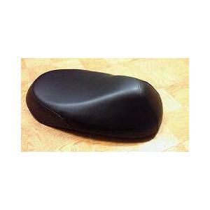 ENDURANCE（エンデュランス） スリムシート CB250R HONDA ホンダ