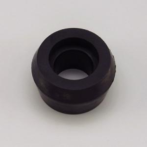 DAYTONA デイトナ 【補修部品】 バンプラバー その他リアサスペンションオプション・補修部品 ...