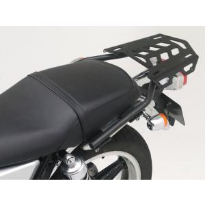 ホンダ（HONDA） CB1100 リアキャリア 14〜年 ホンダ純正 : K-net