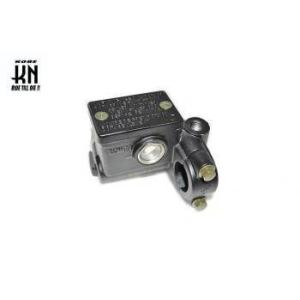 KN企画 ケイエヌキカク ノーマルタイプキャリパー JOGZ2(5EM) アプリオ