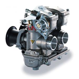 ホークバブノーマルカムシャフト 約37.1mm 美品 CB400T CB400N ホークバブノーマルカムシャフト 約37.1mm 美品 CB400T CB400N