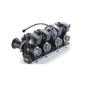 ヨシムラ（YOSHIMURA） ST-L1 カムシャフト ＆ アジャスタブル軽量カム