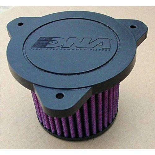 DNA ディーエヌエー 車種専用モトフィルター XRV750 AFRICA TWIN [アフリカツイ...