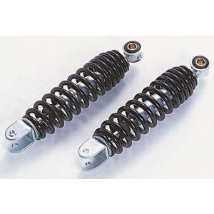 GOODS（グッズ） G-SUSPENSION／(14-10) カラー：クローム / サイズ