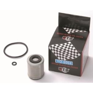 NTB エヌティービー オイルフィルター Bronco (ブロンコ) CYGNUS (シグナス) C...