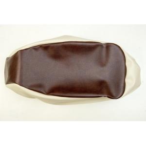 NTB エヌティービー 張替え用 シートカバー Giorno (ジョルノ) HONDA ホンダ シー...