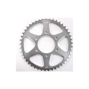 NTB エヌティービー スプロケット TW200 TW200E TW225 YAMAHA ヤマハ ド...