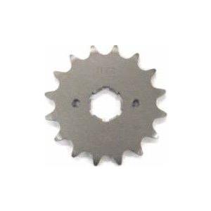 NTB エヌティービー スプロケット Virago (ビラーゴ) YAMAHA ヤマハ