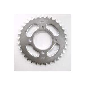 NTB エヌティービー スプロケット 4Cycles Bridie 80 (フォーサイクル バーディ...