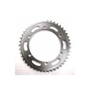 NTB エヌティービー スプロケット ZEPHYR 1100 (ゼファー) RS ZRX1100 Z...