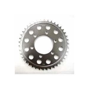 NTB エヌティービー スプロケット ZRX1200R ZRX1200S For Malaysia ...