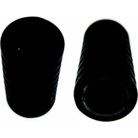 NTB エヌティービー チェンジゴム YAMAHA ヤマハ チェンジゴム・シフトペグ ステップ 足回...