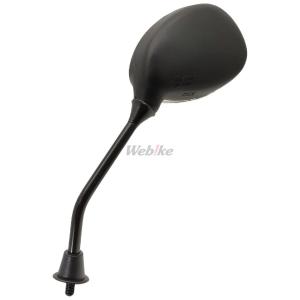 ホンダ（HONDA） ライブディオZX (AF35) ハイマウントストップランプ