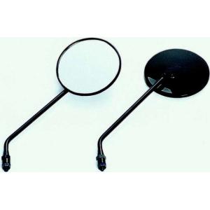 NTB NTB:エヌティービー ミラー