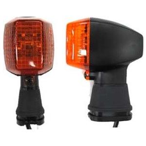 NTB エヌティービー ウインカー AR125S CASUAL SPORTS (カジュアルスポーツ)...