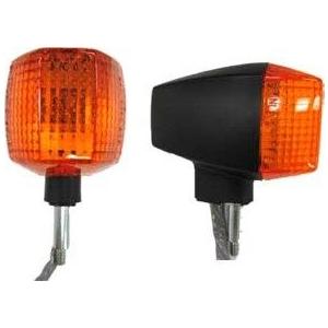 NTB エヌティービー ウインカー FX400R GPZ900R For Malaysia Mark...