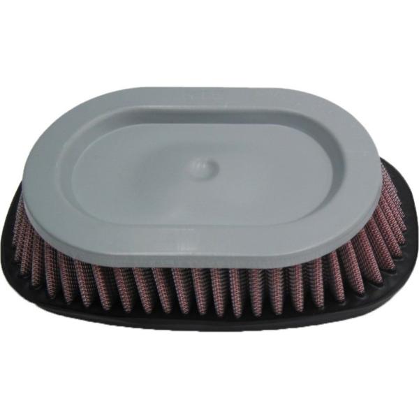 NTB エヌティービー エアフィルター XLR BAJA (バハ) XLR250R XR250R X...