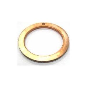 NTB エヌティービー ガスケット BOLT (ボルト) BOLTーR(A) Drag Star (...