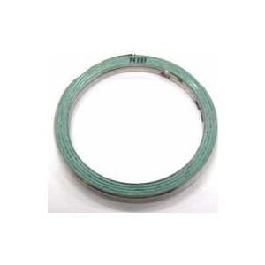 NTB エヌティービー ガスケット AR125S AR125ーA KDX125SR KDX220SR...