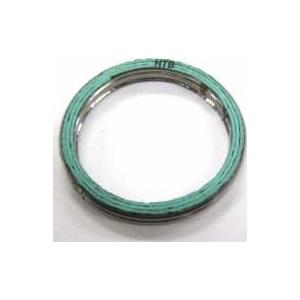 NTB エヌティービー ガスケット CB750 CB750L(免許教習車) HONDA