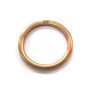 NTB エヌティービー ガスケット HONDA ホンダ エキゾーストガスケット マフラー