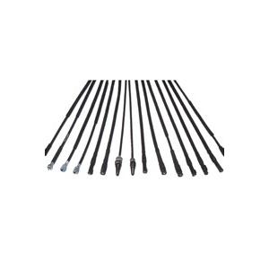 NTB エヌティービー スターターケーブル GPZ900R For Malaysia Market ...