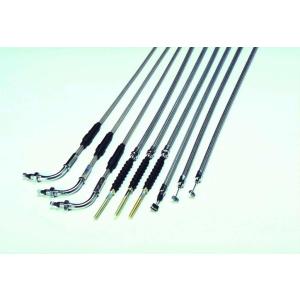 BEET（ビート） NASSERT (ナサート) オイルクーラーキット Dトラッカー