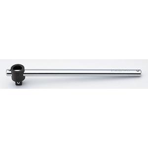 ko-ken ko-ken:コーケン T型スライドハンドル 3/8(9.5mm)sq.